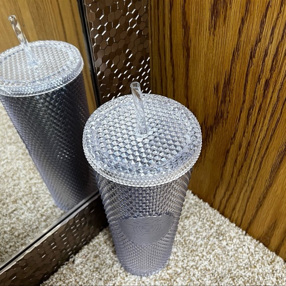 ❤️SOLD❤️ - Picture 3 of 10